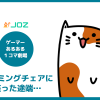 Thumbnail of related posts 089